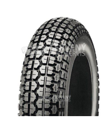 Kenda K303 3.5/0 D8 46M TL 4PR