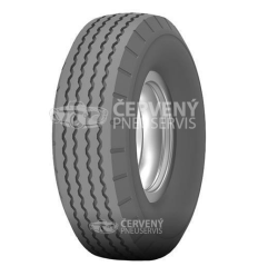 Kenda K276 2.8/2.5 D4 TL 4PR