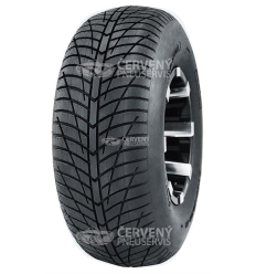 Wanda P354 21/7 D10 25N TL