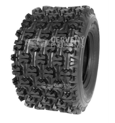 Wanda P357 20/11 D9 43J TL 6PR