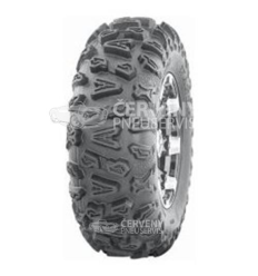 Wanda P390 25/8 D12 43J TL 6PR