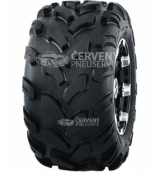 Wanda P311 19/7 D8 28J TL 4PR