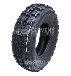 Wanda WP01 21/7 D10 30N TL