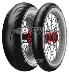 Avon COBRA CHROME 130/90 B16 74H TL WW