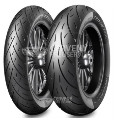 Metzeler CRUISETEC 200/55 R17 78V TL