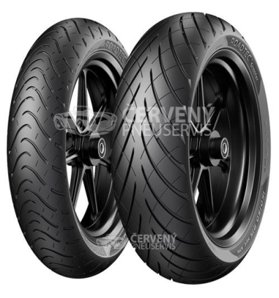 Metzeler ROADTEC SCOOTER