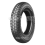 Bridgestone TRAIL WING 3 3.5/0 D10 51J TT 4PR