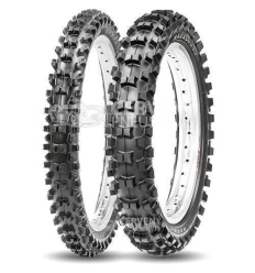 Maxxis M7332 80/100 D21 51M TT NHS