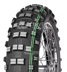 Mitas TERRA FORCE EH E D F 120/90 D18 65M TT SUPERSOFT EXTREME