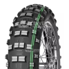 Mitas TERRA FORCE EH E D F 120/90 D18 65M TT SUPERSOFT EXTREME