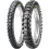 Maxxis M7308