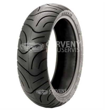 Maxxis M6029 UNIVERSAL