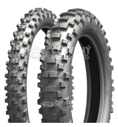 Michelin ENDURO XTREM