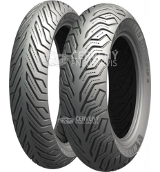 Michelin CITY GRIP 2 120/70 D15 56S TL M+S