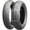 Michelin CITY GRIP 2 130/70 D16 61S TL M+S