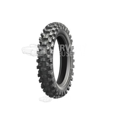 Michelin STARCROSS 5 MINI