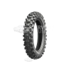 Michelin STARCROSS 5 MINI 2.75/0 D10 37J TT