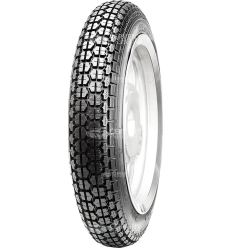 CST C131 3/0 D10 4PR