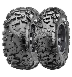 CST STAG CU58 27/11 R12 61M TL 8PR