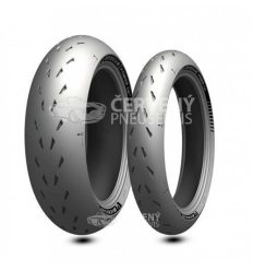 Michelin POWER CUP 2 120/70 R17 58W TL ZR