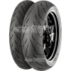 Continental CONTI ROAD 150/60 D17 66S TL