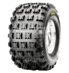 CST AMBUSH C9309 22/10 D10 45M TL 4PR