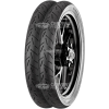 Continental CONTI STREET 2.75/0 D18 48P TL REINF.