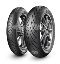 Metzeler ROADTEC 01 SE 190/50 R17 73W TL ZR