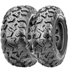 CST BEHEMOTH CU-08 26/11 R14 58M TL 8PR