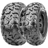 CST BEHEMOTH CU-08 26/11 R14 58M TL 8PR