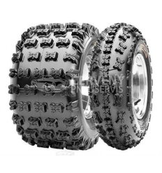 CST PULSE CS-04 20/11 D9 39M TL 6PR