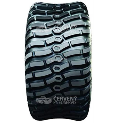 CST TERRAHAWK C9323