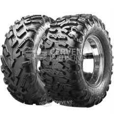 Maxxis BIGHORN 3.0 M-301 26/9 R12 48M TL 6PR