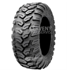 Maxxis CEROS MU-03 25/8 D12 43N TL
