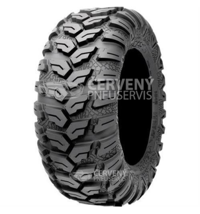 Maxxis CEROS MU-03