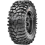 Maxxis ROXXZILLA ML7