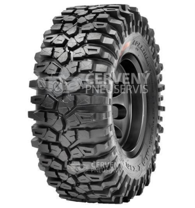 Maxxis ROXXZILLA ML7