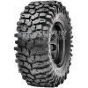 Maxxis ROXXZILLA ML7 30/10 R14 60M TL 8PR