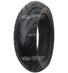 CST CM532 160/60 R15 67H TL