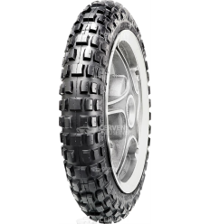 CST C183A 2.5/0 D10 TT 4PR NHS