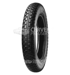 CST C177 2.5/0 D8 TT 4PR NHS