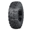 Carlisle VERSA TRAIL XTR 30/10 R14 TL 8PR NHS