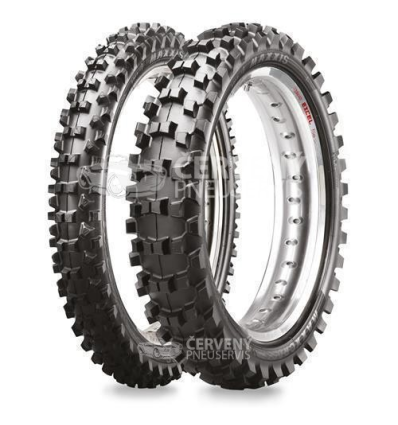 Maxxis M7332+