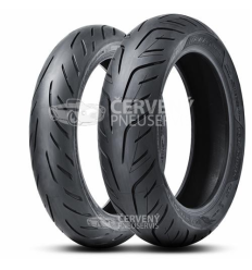 Maxxis SUPERMAXX SC MA-SC 120/70 R15 56H TL