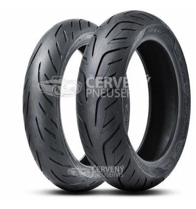 Maxxis SUPERMAXX SC MA-SC