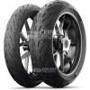 Michelin ROAD 6 GT 120/70 R17 58W TL ZR