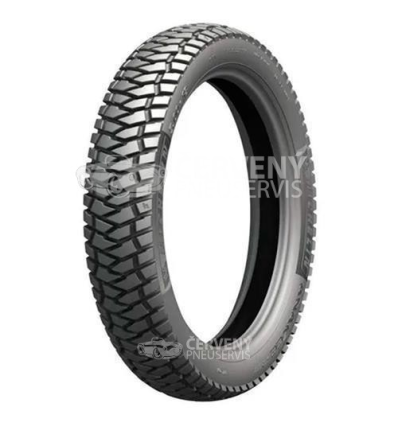 Michelin ANAKEE STREET