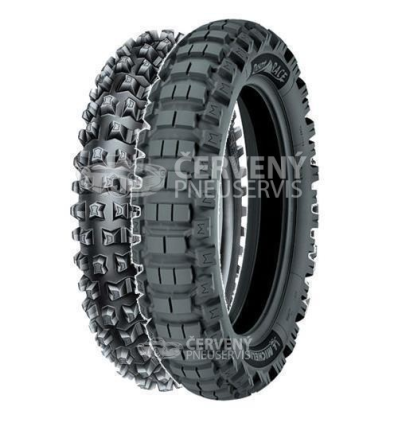 Michelin DESERT RACE BAJA