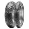 Dunlop SPORTMAX ROADSMART IV 190/50 R17 73W TL ZR
