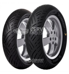 TVS Eurogrip BEE CONNECT 100/80 D10 53L TL